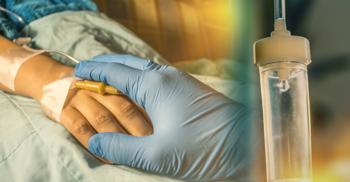 Truth telling to patients about cancer treatment - VIDEO