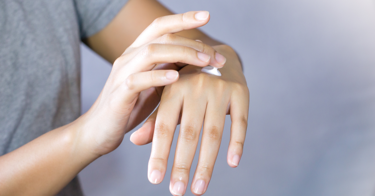 Epidemiologic study on fragile skin in 12 countries