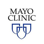 Testosterone and Cardiovascular Health