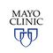 Testosterone and Cardiovascular Health
