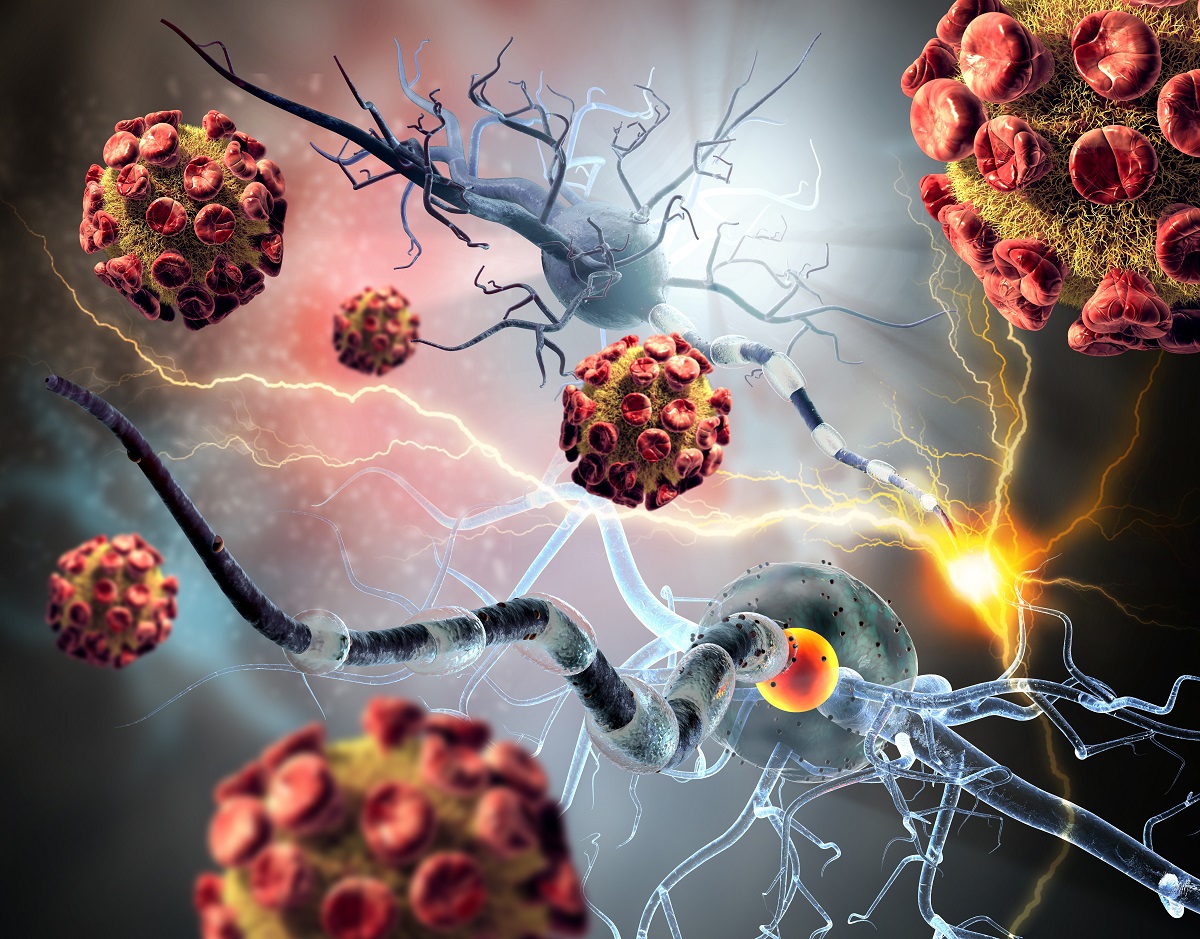 Advancement in new breast cancer drugs