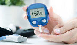 Novo Nordisk participates with a diabetes drug in a trial for Alzheimer