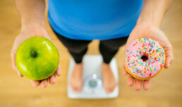 Belly fat linked to repeat heart attacks