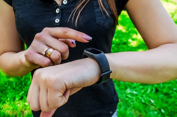 New 'menopause delay' procedure – pros and cons