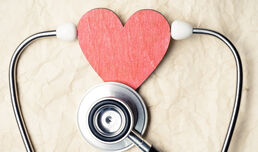 AstraZeneca divests rights to established hypertension medicines