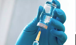 Johnson & Johnson working on vaccine for deadly coronavirus