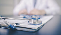 CT screening cuts lung cancer deaths