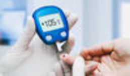 Erectile Dysfunction in Diabetes: An Opportunity to Prevent Future Cardiovascular Events
