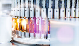 Sanofi under investigation in Depakine birth defects case