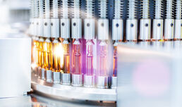 Sanofi will announce a coronavirus initiative within 2 weeks
