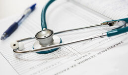 Optimism helps recovery after stroke