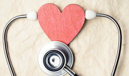 Tricuspid regurgitation and current therapy options - VIDEO