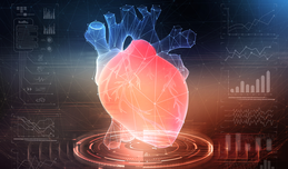 Prevention of Coronary Heart Disease 2020: If Not Now, When?