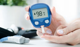 First drug to reduce cardiovascular risks in type 2 diabetic patients approved in USA