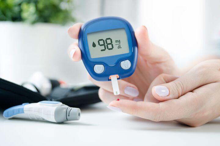 First drug to reduce cardiovascular risks in type 2 diabetic patients approved in USA