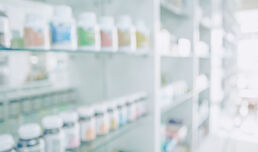 First non-statin treatment approved by FDA in 20 years