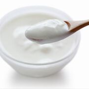 Eating yogurt can reduce risk of heart disease