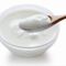 Eating yogurt can reduce risk of heart disease