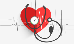 How Access Site affects the Radiation Dose and the Amount of Contrast Agent Used during Diagnostic Coronary Angiography