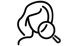 Anxiety and depression in diabetic patients
