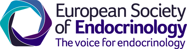22nd European Congress of Endocrinology