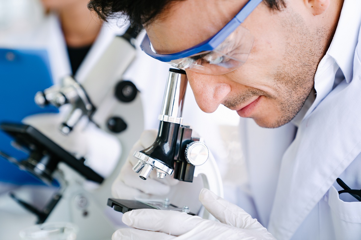 Pfizer, BioNTech to co-develop coronavirus vaccine