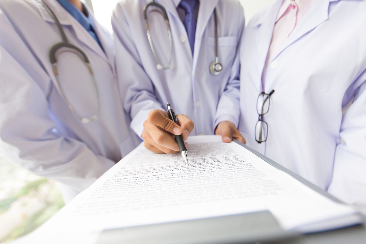 What is herd immunity?