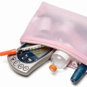 Diabetes is five separate diseases