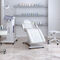 European Dermatology Forum guidelines on topical photodynamic therapy 2019 Part 2: emerging indications – field cancerization, photorejuvenation and inflammatory/infective dermatoses