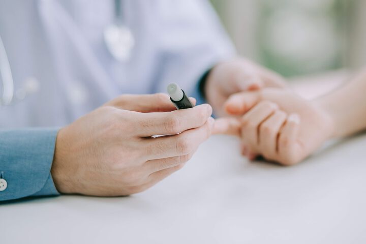 Hoffnung auf frühe Therapieansätze des Typ-1-Diabetes