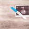 Schwangerschaftsabbruch: Zwischen Fremd- und Selbstbestimmung - Video