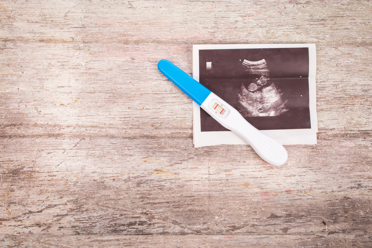 Schwangerschaftsabbruch: Zwischen Fremd- und Selbstbestimmung - Video