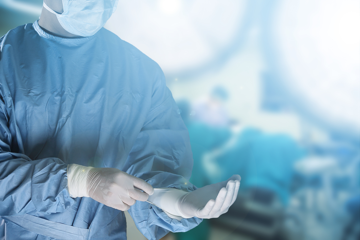 Durchbruch bei der Behandlung von HIV-Infizierten