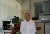 Д-р Костадинов, управител на лаборатория „ЛИНА”: Подемаме инициатива за безплатни изследвания, за да насърчим профилактиката на основни заболявания