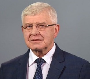 Кирил Ананиев: Българинът ще доплаща по-малко за здраве