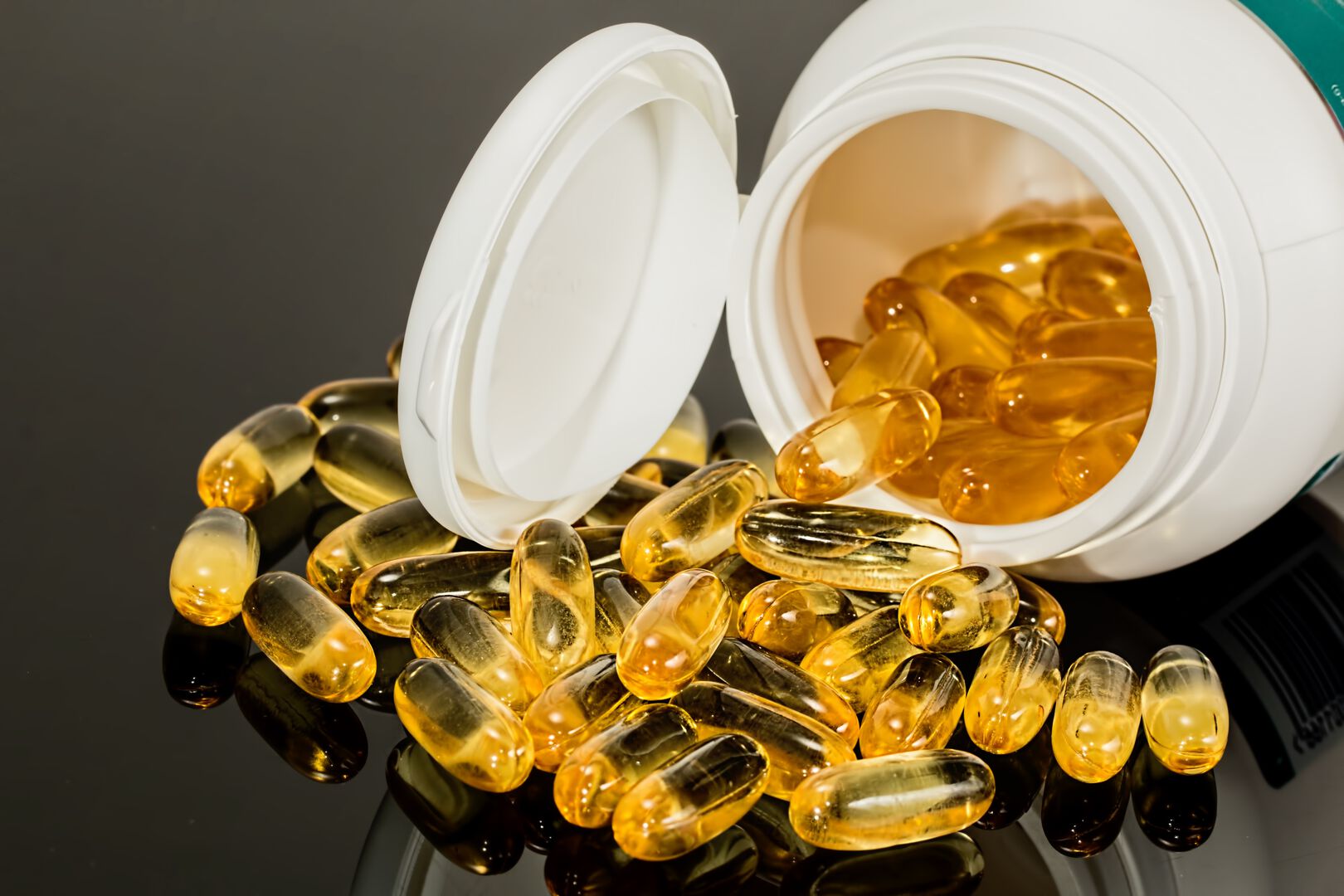 Vitamin D-Mangel steigert Blutdruck und macht Gefäße steifer