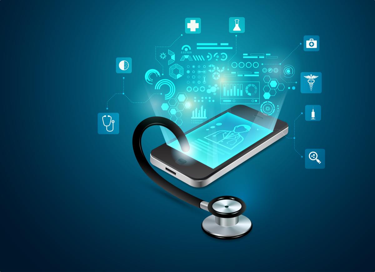 Tuberkulose: videounterstützte Behandlung mittels Handy verbessert die Therapietreue