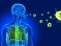 Schwere Pneumokokken-Erkrankungen im 2017 gestiegen
