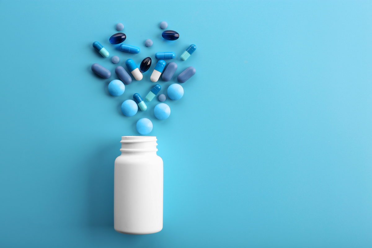 Österreichs Apotheken im internationalen Spitzenfeld