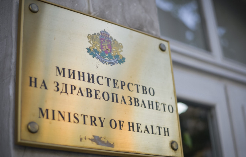 Експертни съвети заменят националните консултанти