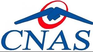 CNAS majoreaza tarifele si schimba normele din contractele cu furnizorii de servicii medicalee