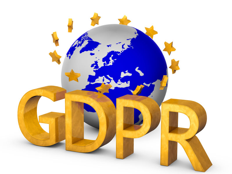 SOCIOS DE CREDOWEB QUE PROCESAN Y TRANSFIEREN DATOS PERSONALES EN PAÍSES FUERA DE LA UNION EROPEA