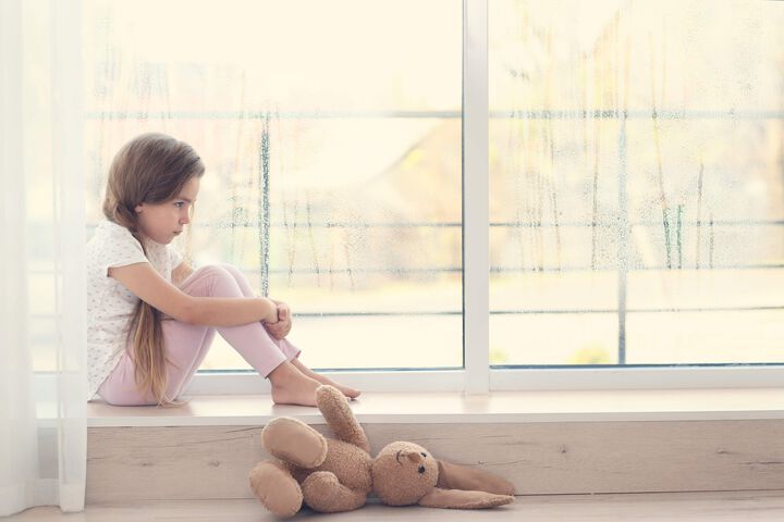 Früh eingeschulte Kinder häufiger mit ADHS diagnostiziert
