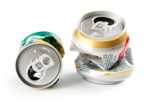 Sugary sodas bring higher risk of kidney disease