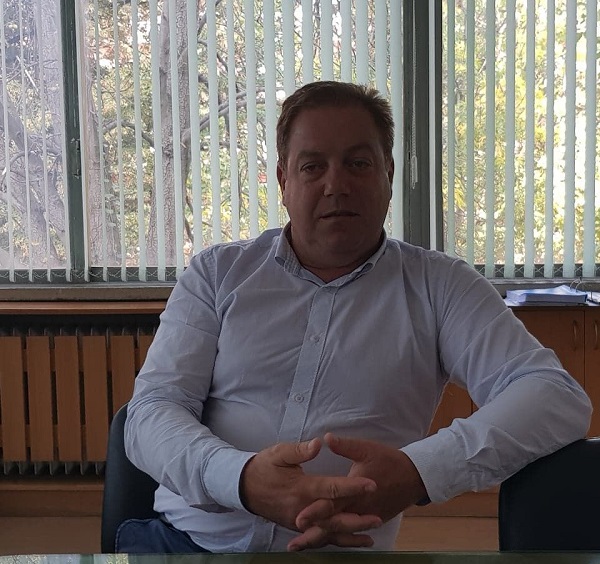 Д-р Маджаров: Нужен е по-строг обществен контрол върху парите на НЗОК
