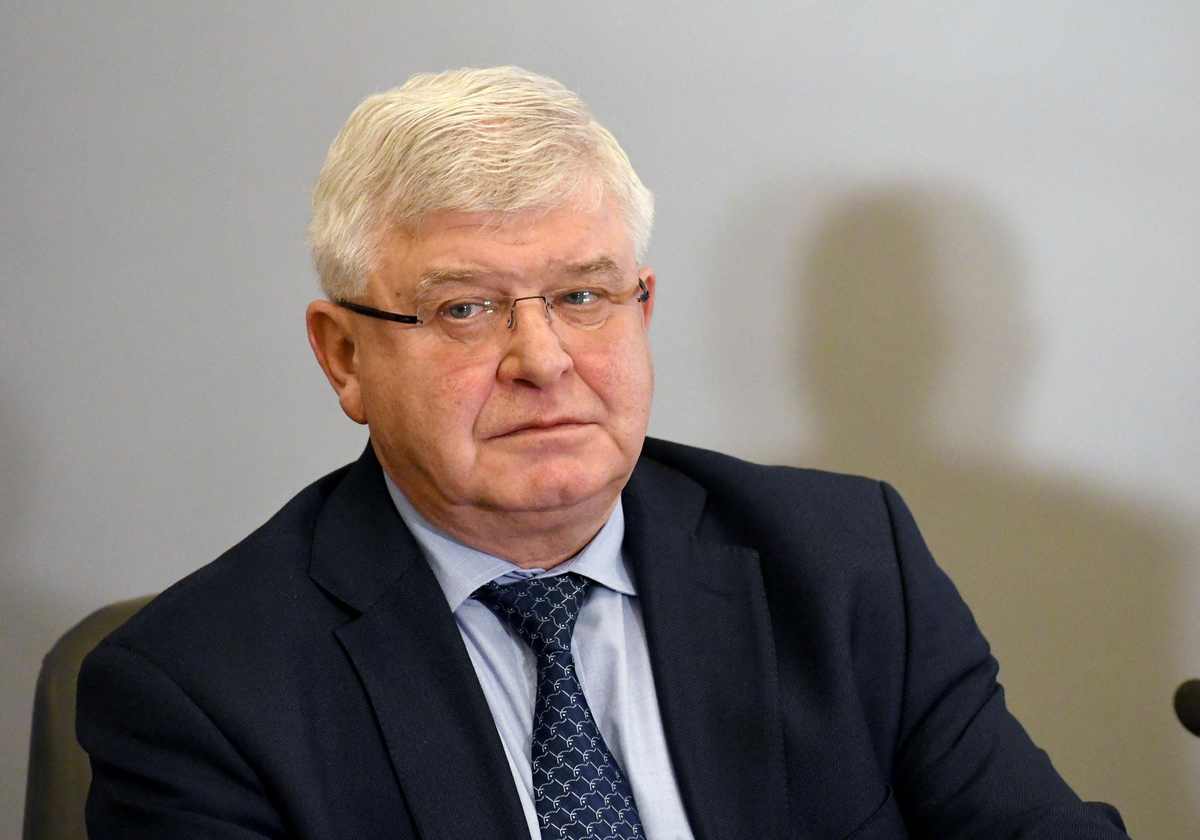 Готова е новата методика за заплати в болниците