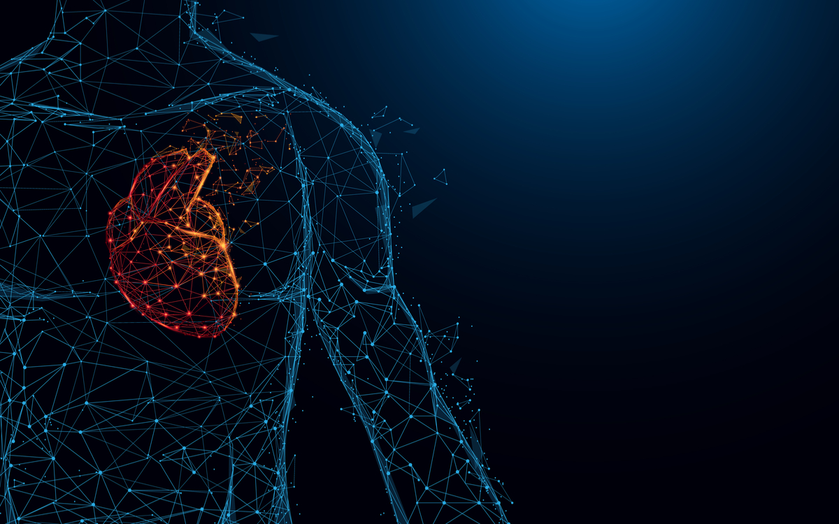 Brugada syndrome 26 years later: More questions than answers