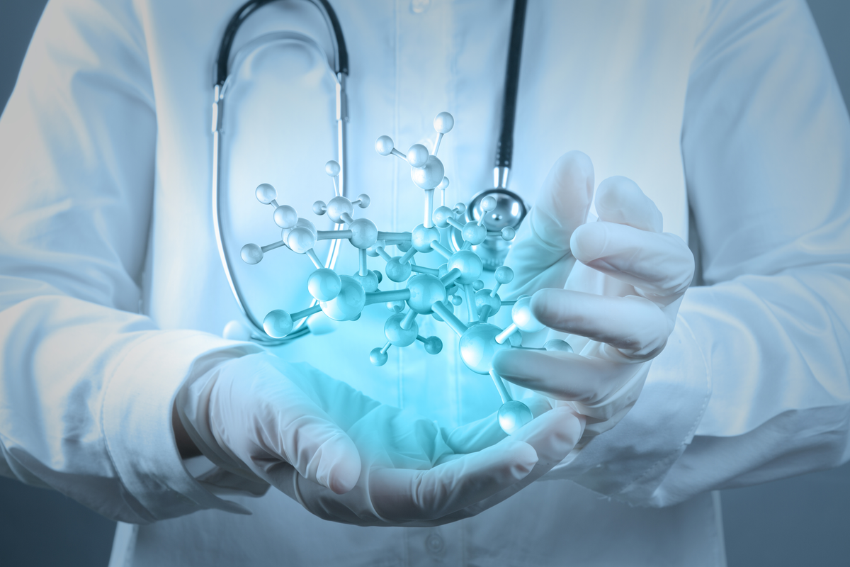Anästhesie-Forschung: zahlreiche österreichische Beiträge beim internationalen Fachkongress Euroanaesthesia 2019