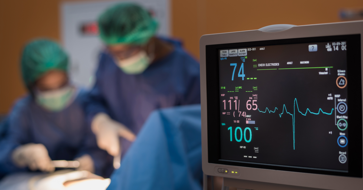 Why most attempts at heart transplantation have insurmountable difficulties in the postoperative period