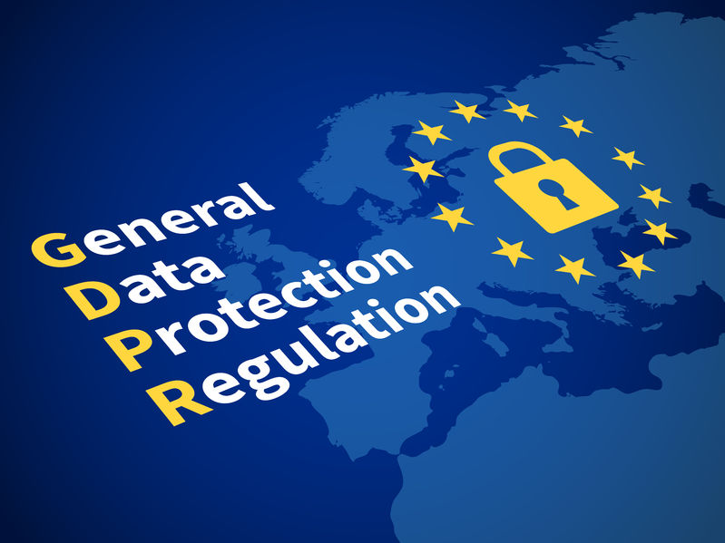 CREDOWEB PARTNERS THAT PROCESS PERSONAL DATA